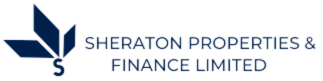 Sheraton Properties & Finance Ltd.